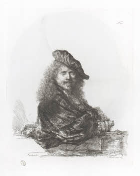 Vol.%20Z%20126%2C%20tav.%2029